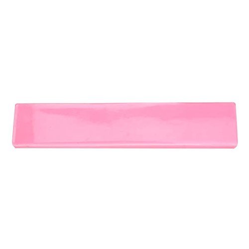 "dipshop Silicone Pearl Fondant Chocolate Mold Mould Cake Decoration" shopping N5