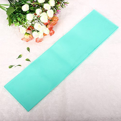 "Butterfly Lace Cake Mold Silicone Fondant Sugar Mould" shopping N4