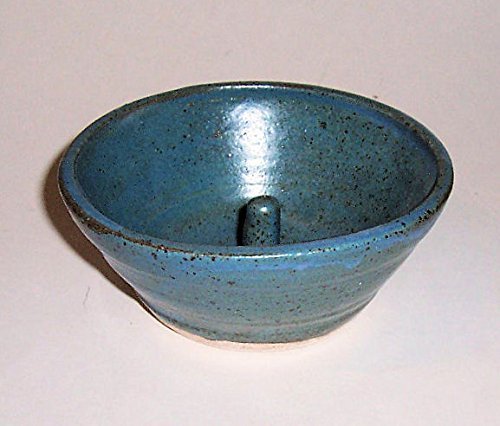 "ABC Products " - Individual Apple Baking and Serving Bowl - Also a All-Purpose Bowl - For Many Uses - Candy Dish... N7