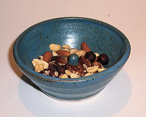 "ABC Products " - Individual Apple Baking and Serving Bowl - Also a All-Purpose Bowl - For Many Uses - Candy Dish... N11