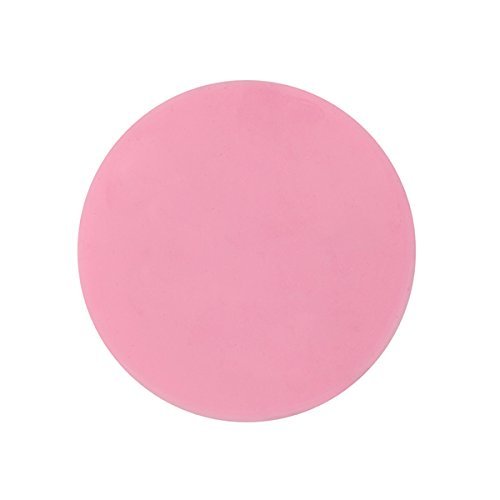 Silicone Shoes Cake Mould Fondant Soap Chocolate Baking Mould F0297 shopping N4