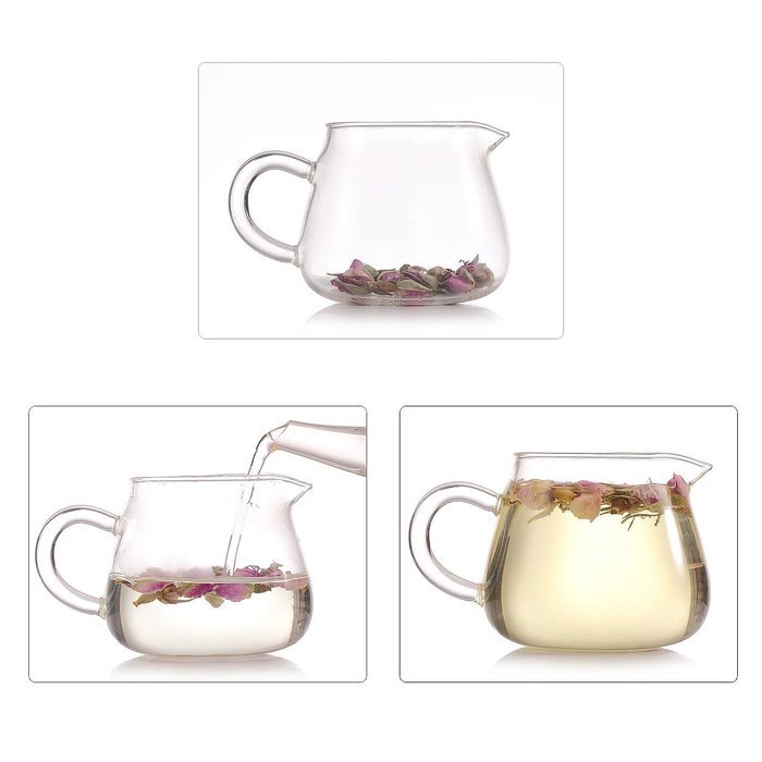 SE Chrysanthemum Flower budsTea,Natural Organic Weight Loss Flower Buds, Mum Chamomile Tea Loose Leaf,Health Herbal... N10