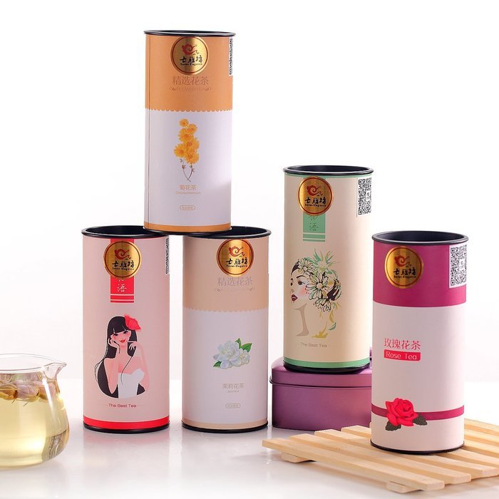 SE Chrysanthemum Flower budsTea,Natural Organic Weight Loss Flower Buds, Mum Chamomile Tea Loose Leaf,Health Herbal... N11