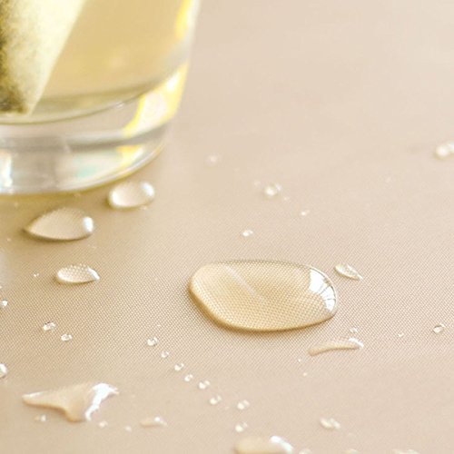 "Anti-oil High Temperature Nonstick BBQ Oven Baking Mat Reusable Cloth Anti-oil Mat" shopping N4