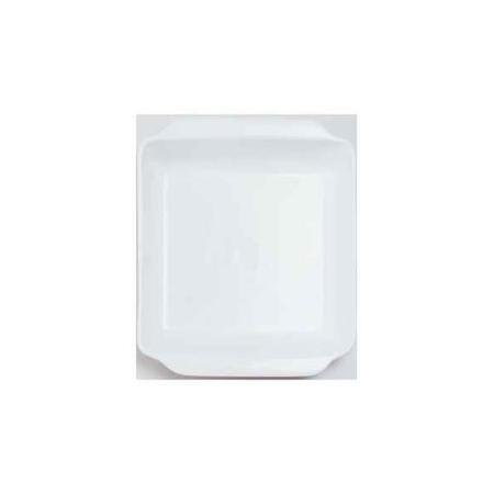 2.75 in. Square Baking Dish