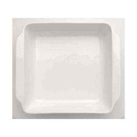 2.75 in. Square Baking Dish N2