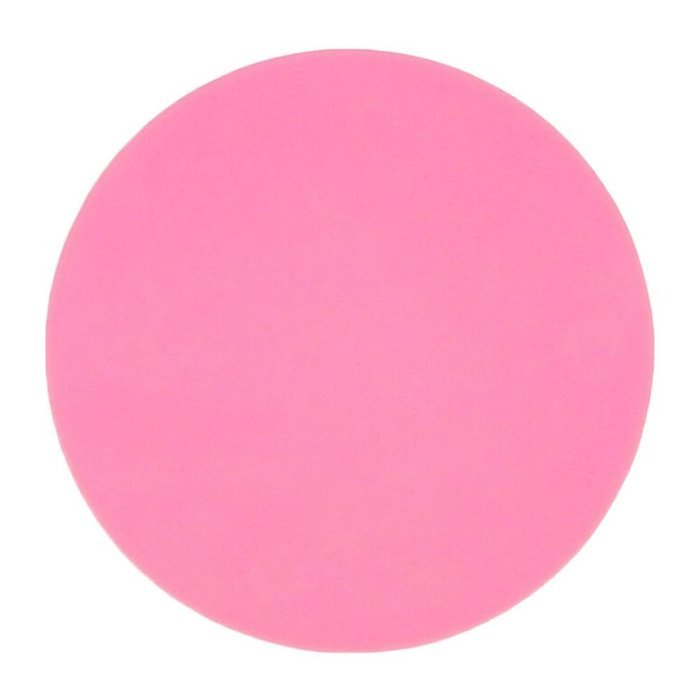reentry-phenomenon Silicone Lace Fondant Mold Sugar Candy Cake Decorating Mould Baking Tool N2