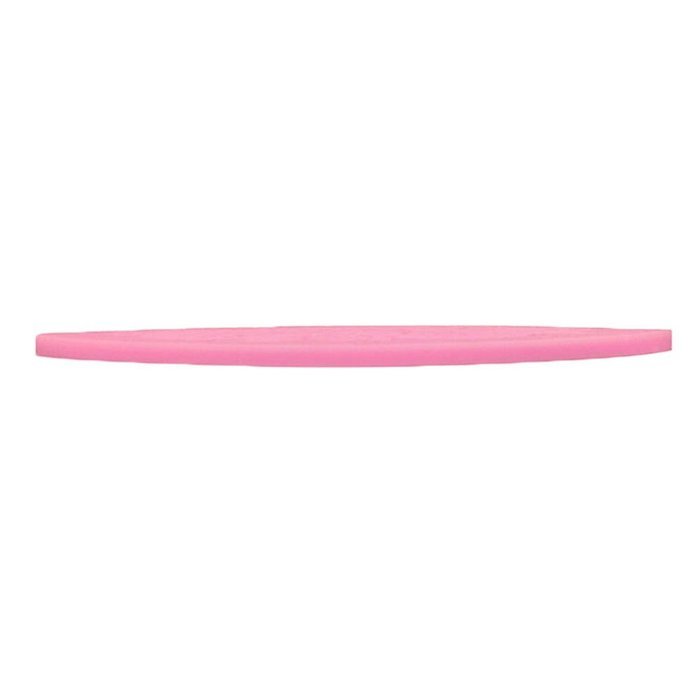 reentry-phenomenon Silicone Lace Fondant Mold Sugar Candy Cake Decorating Mould Baking Tool N3