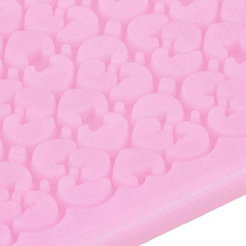 "Lace Bakeware Silicone Cake Mold Fondant Print Mould Decorating Tool" shopping