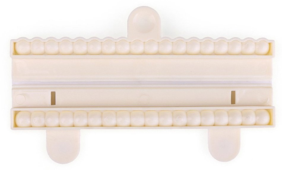 Beauty Clubs Decorating Mold Tool Baking Mould
