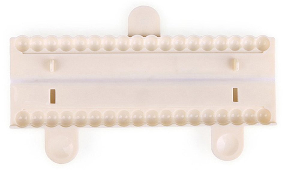 Beauty Clubs Decorating Mold Tool Baking Mould N6