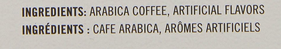 Timothy's World Coffee Rainforest Espresso K-Cup (48 count) N54
