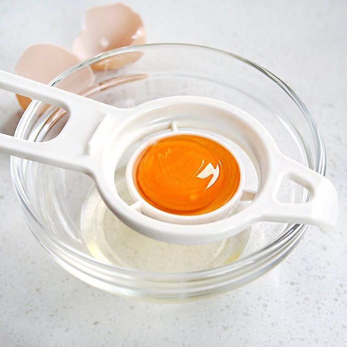 Cake Decorating DIY Cake Mlod Bakeware Baking Tool Set N2