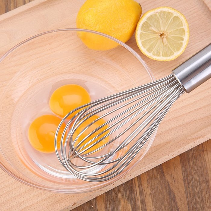 Cake Decorating DIY Cake Mlod Bakeware Baking Tool Set N4