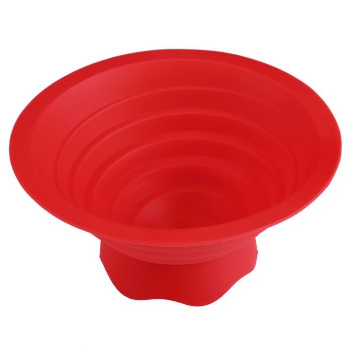 3 Pack Giant Big Silicone Cupcake Cake Mould Top Cupcake Bake Set Baking Mold EA N2