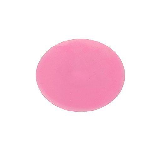 "dipshop Goddess Head Portrait Silicone Fondant Mold Chocolate Soap Mould" shopping N5