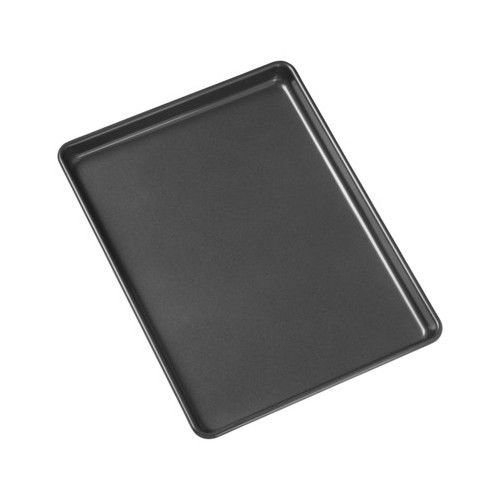 NEW Wilton Ultra Bake Pro 16"x12" Large Cookie Pan