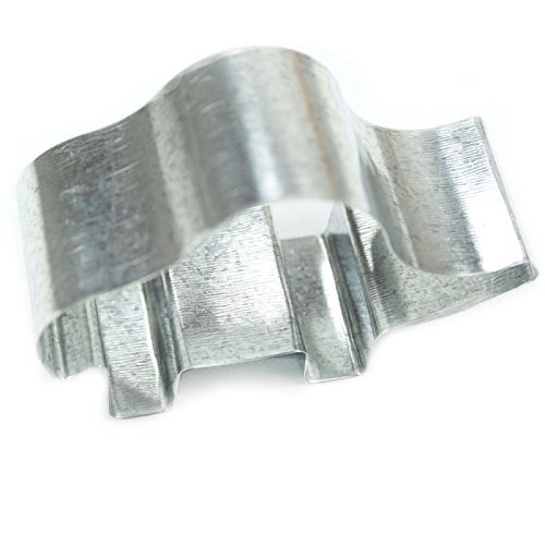 Great Value Elephant Biscuit Cake Cookie Cutter Mold Mould N2