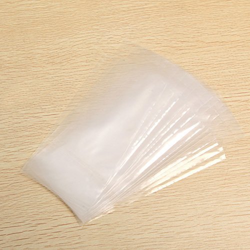100 Pieces Cake Decorating Kit Cookie Muffin Icing Decoration Mold Set N5