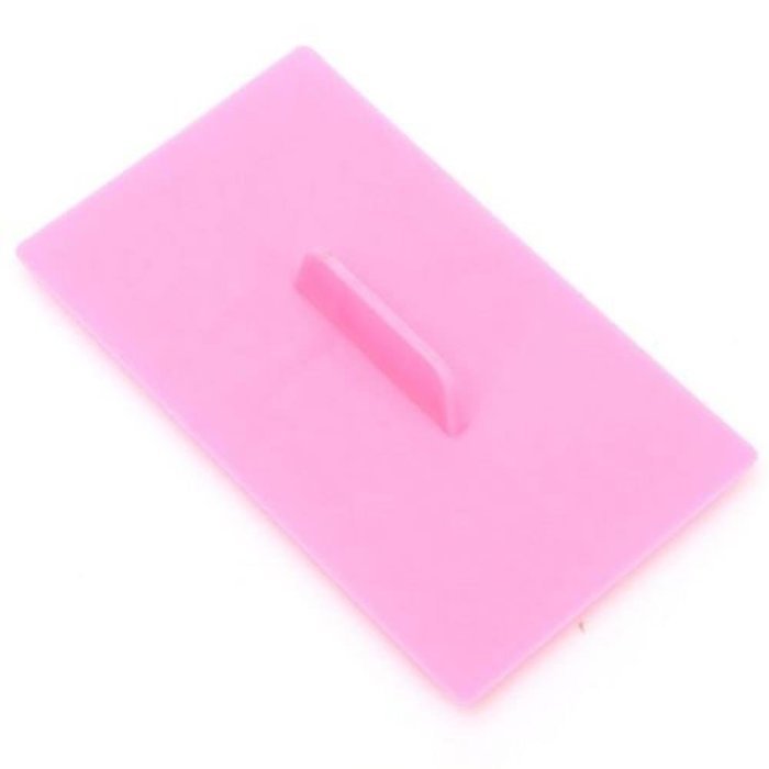 Cake & Cookie Cutters Star Snowflake Fondant Cake Sugar Craft Embosser Cutter Icing Mold Mould N3