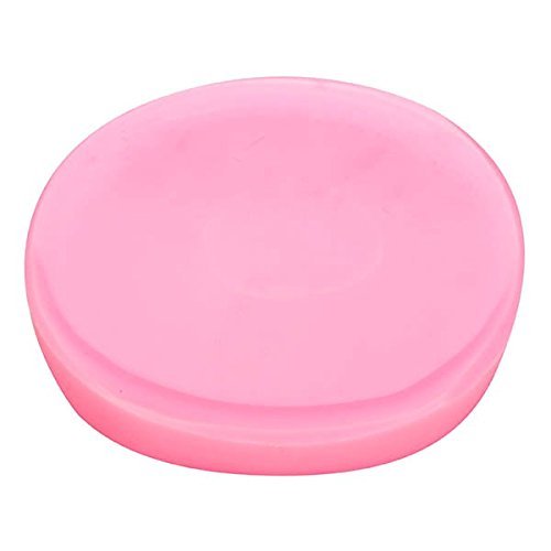 "dipshop Cat Silicone Fondant Mold Cake Decorating Mould Gumpaste Sugarpaste Mold FDA LFGB" shopping N5