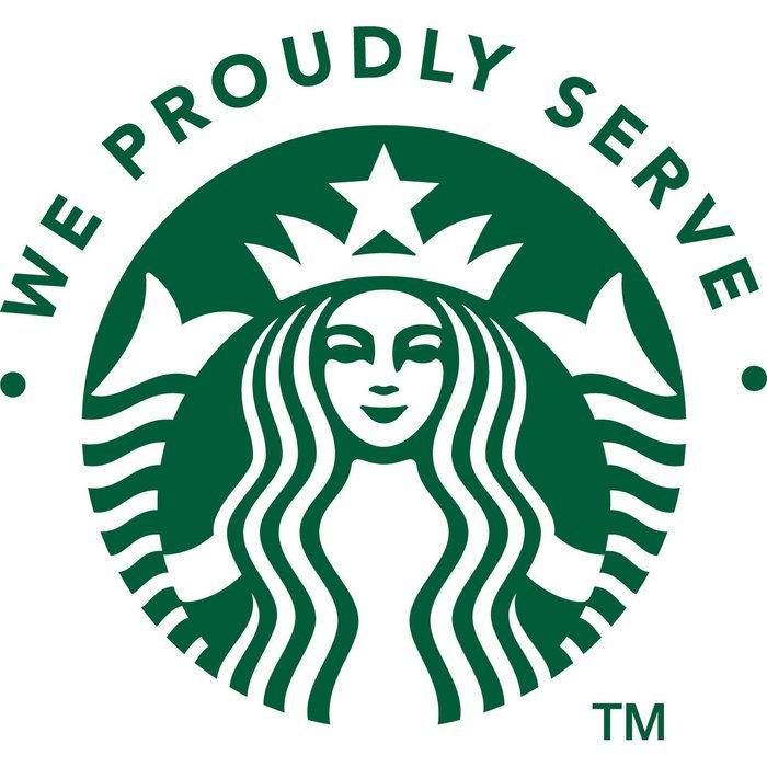 Starbucks Breakfast Blend, K-Cup for Keurig Brewers, 60 Count N6