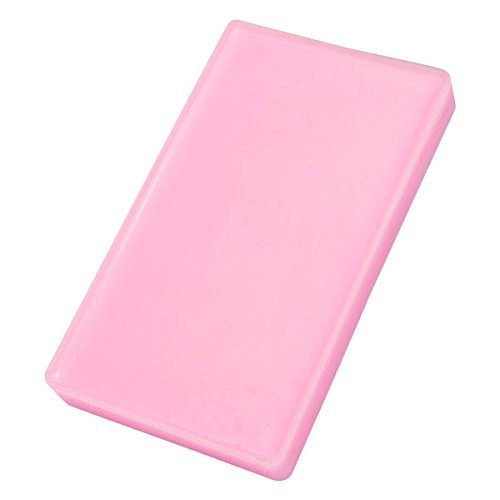 "Basket Silicone Mold Fondant Cake Mould Baking Tool" shopping N5