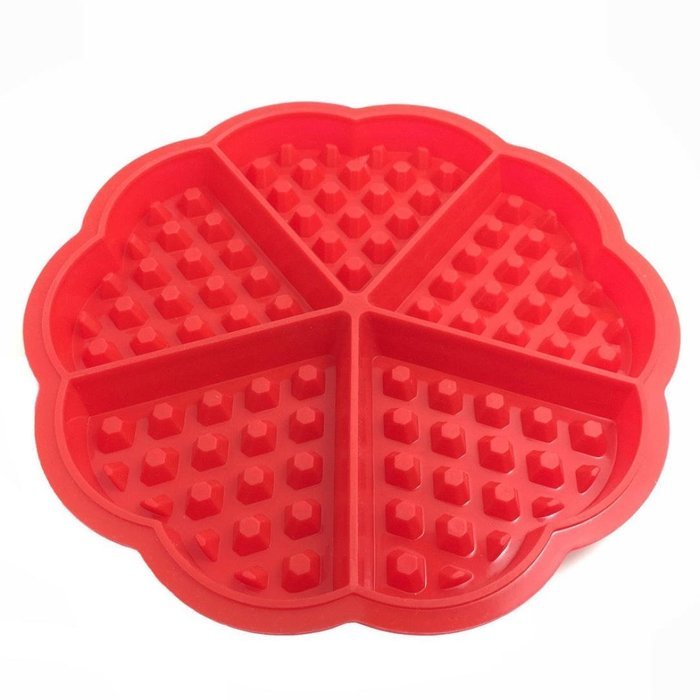 SANNYSIS Baking Molds, How To Become A Roaster? Start Here!