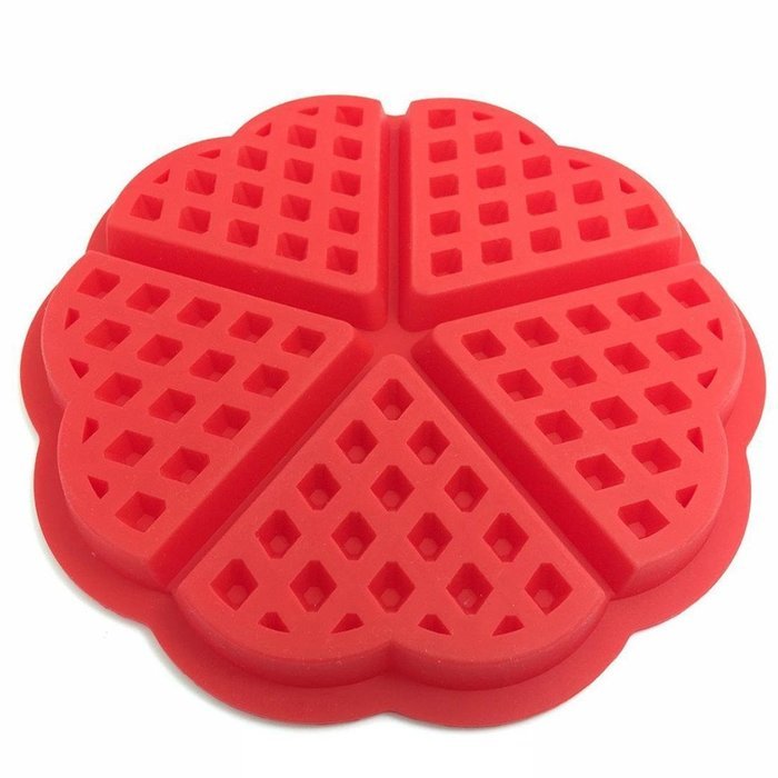 SANNYSIS Baking Molds, How To Become A Roaster? Start Here! N2