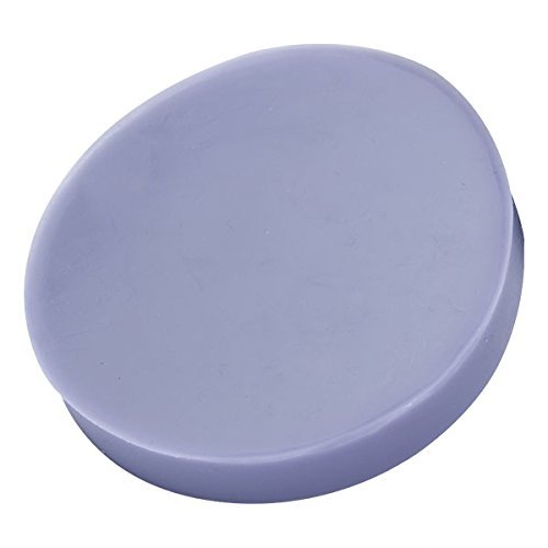 "3 Cats Silicone Mold Fondant Cake Mould Decorating Tool" shopping N5