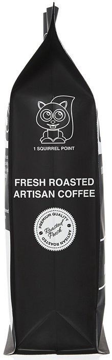 Koffee Kult - Medium Roast Coffee Beans (2 lb Whole Bean) Highest Quality Delicious Coffee - Fresh Gourmet Aromatic... N13