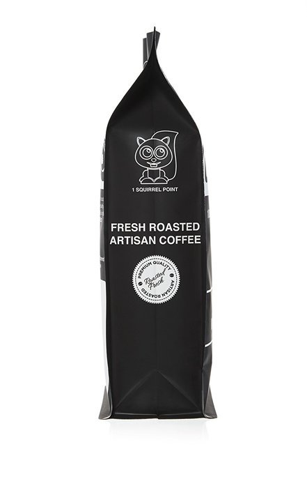 Koffee Kult - Medium Roast Coffee Beans (2 lb Whole Bean) Highest Quality Delicious Coffee - Fresh Gourmet Aromatic... N18
