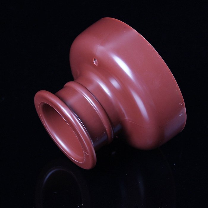 ASSIS DIY Doughnut Tool Donut Mold Futuristic Cosy Cake Desserts Bread Plunger Cutter Maker Mould N2