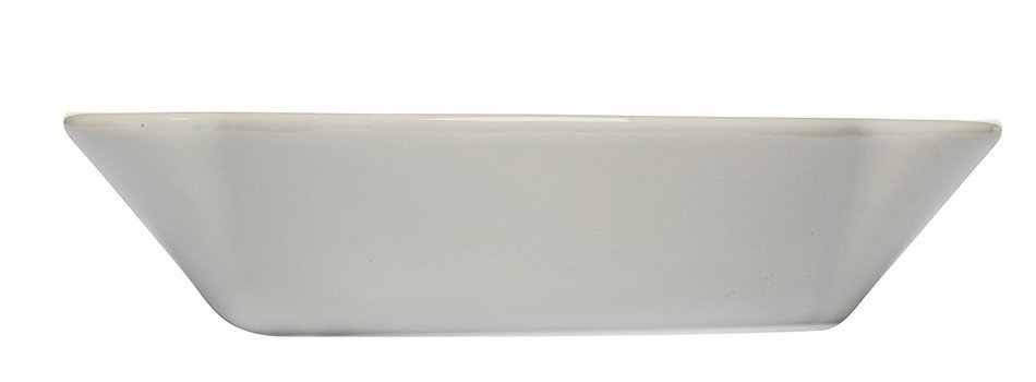 Sagaform Piccadilly Portioned sized oven dishes, 2 pack, sand N2
