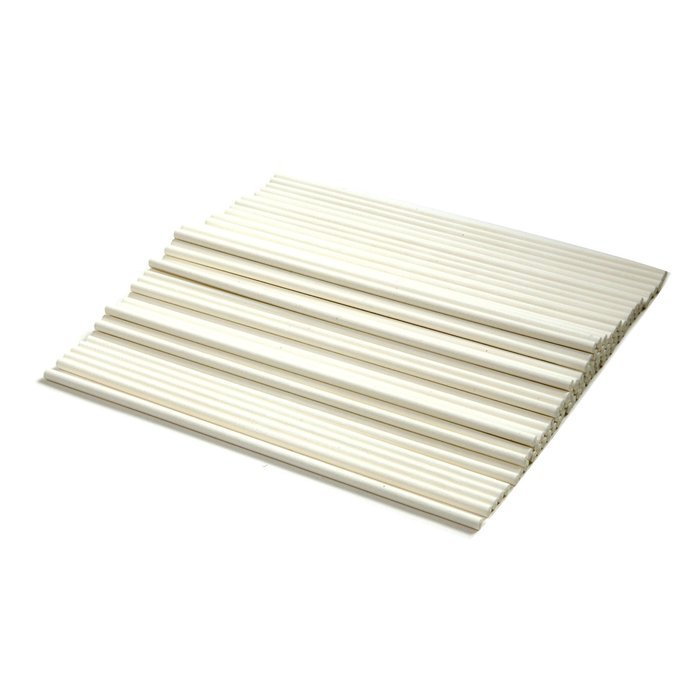 Norpro 204 100-Pack Pop Sticks