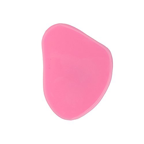 "dipshop 3D Silicone Mold Swan Fondant Mould For Candy Chocolate Cake" shopping N4