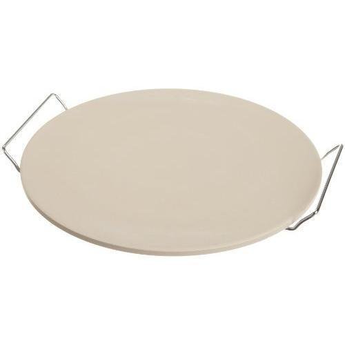 Bakeware Wilton 2105-0244 Perfect Results Ceramic Pizza Stone, 15-inch New