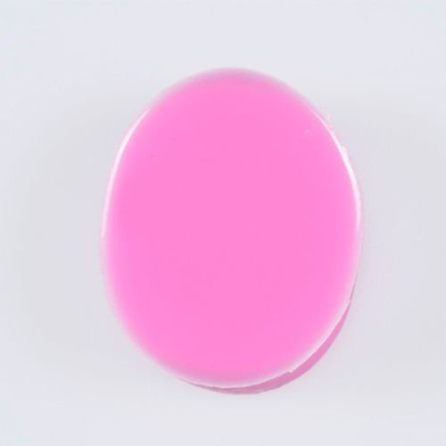 Rose-Flower-Silicone-Fondant-Mould-Cake-Decorating-Chocolate-Baking-Mold-Tool N5