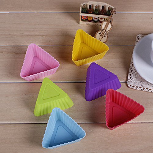 More RM The silicone Sugar paste mould soap mould chocolate mould N13