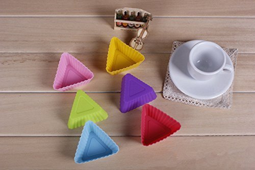More RM The silicone Sugar paste mould soap mould chocolate mould N14