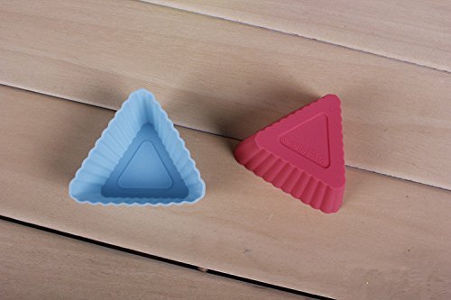More RM The silicone Sugar paste mould soap mould chocolate mould N15