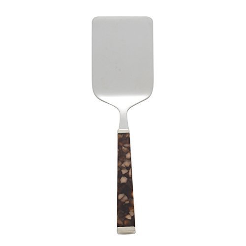 Italian Dinnerware - Lasagna Server - Handmade in Italy from our Colonna Collection N3