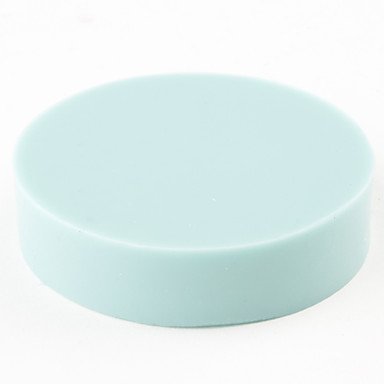 QINF DIY Baking Silicone 3D Duck Shaped Cake Chocolate Soap Mold N2