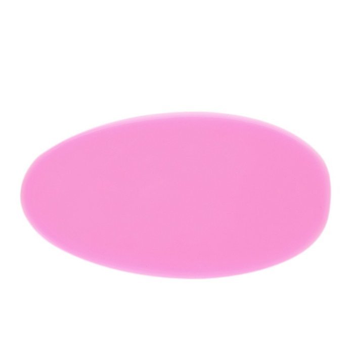 "Mirror Fondant Cake Mold Decorating Tools Frame Cupcake Kitchen Baking Mould" shopping N4