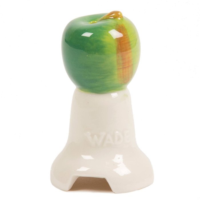 Wade Ceramics Blackbird Pie Funnel, 4-Inch N8