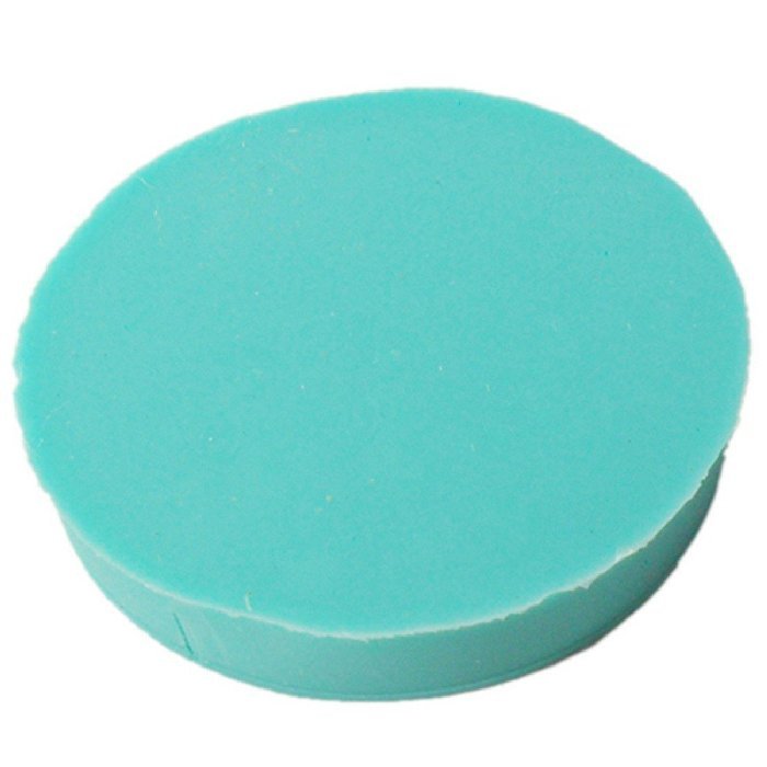 DUFUSTORE 1pc Silicon Round Bowknot Fondant Cake Sugarcraft Decorating Mold Tools N2
