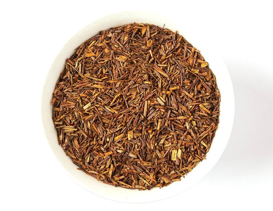 Tippy Earl Grey Tea - Organic - Loose Leaf - Bulk - Non GMO - 91 Servings N22