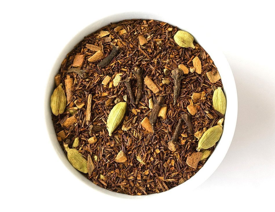 Tippy Earl Grey Tea - Organic - Loose Leaf - Bulk - Non GMO - 91 Servings N40