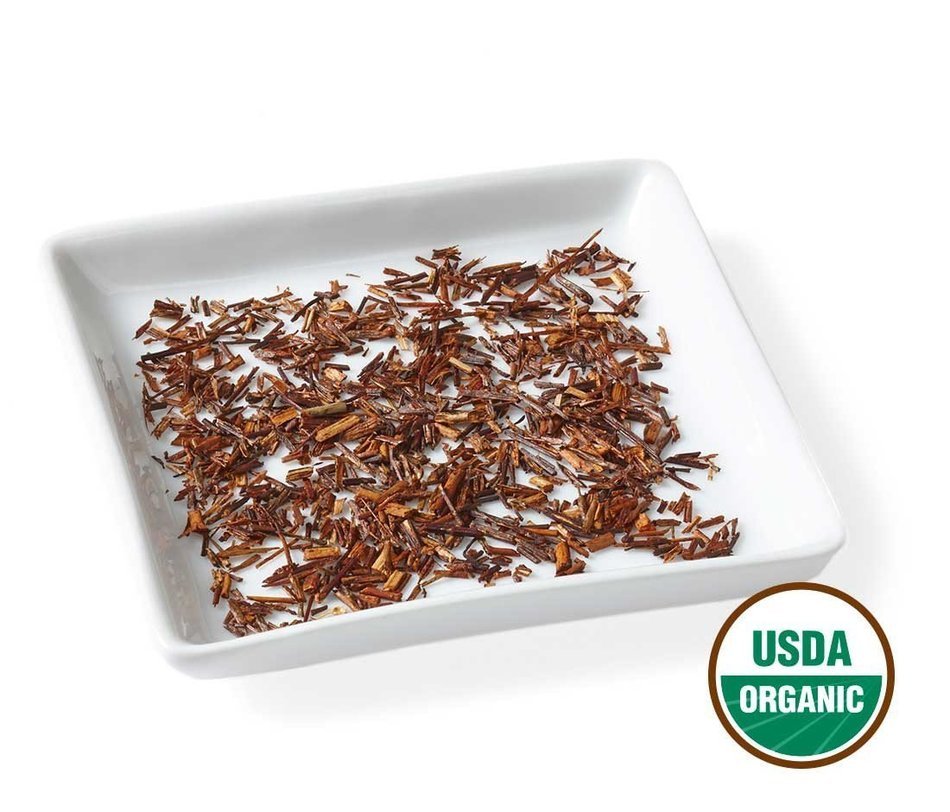 Tippy Earl Grey Tea - Organic - Loose Leaf - Bulk - Non GMO - 91 Servings N49