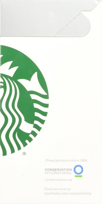 Starbucks&reg; Espresso Roast Verismo&trade; Pods,12-0.28 oz N28